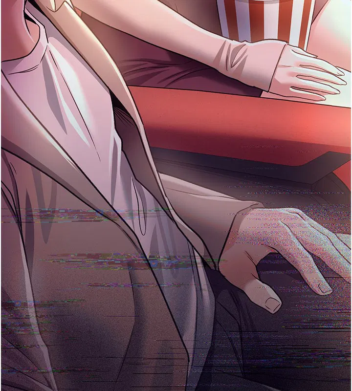 第13話