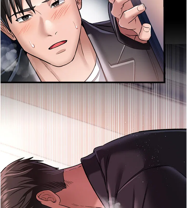 第13話