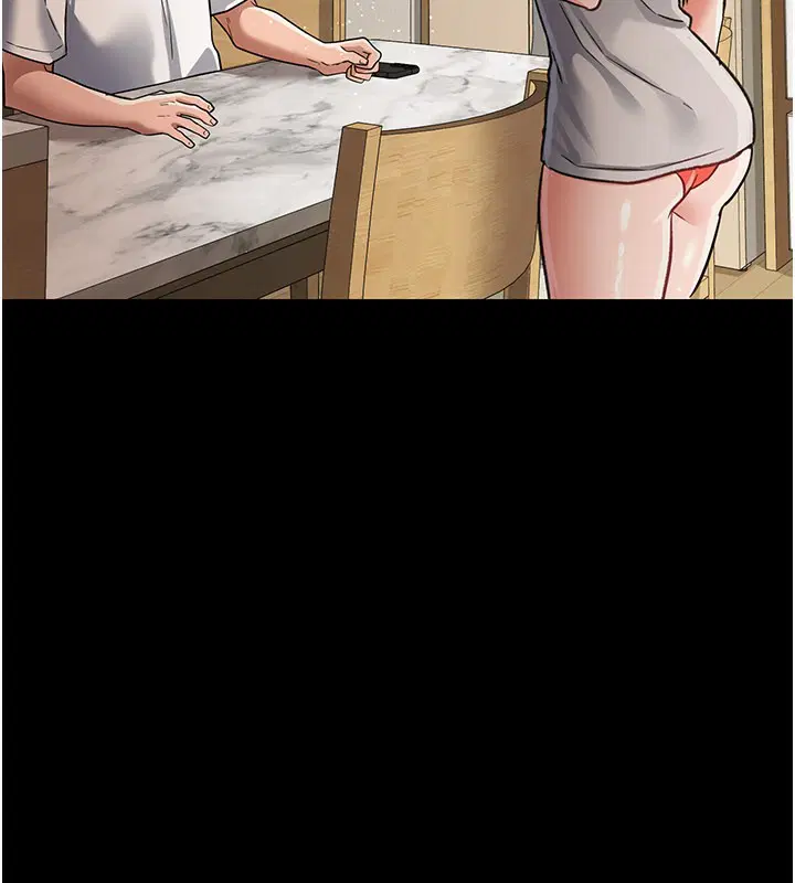 第13話