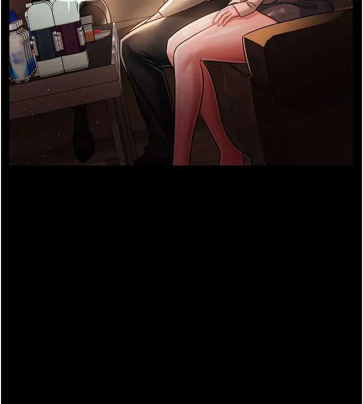 第15話