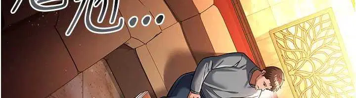 第15話
