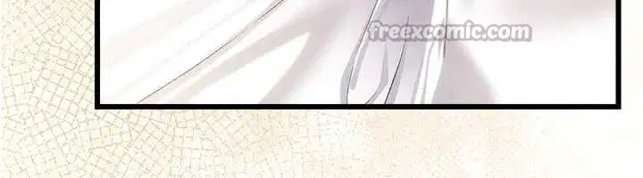 第35話 - 第126页