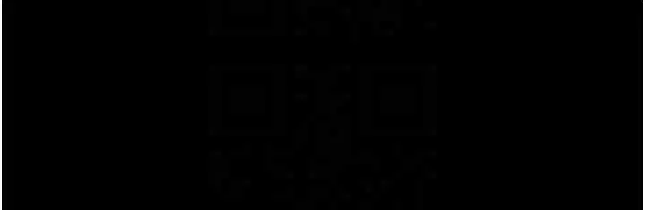 第35話 - 第157页