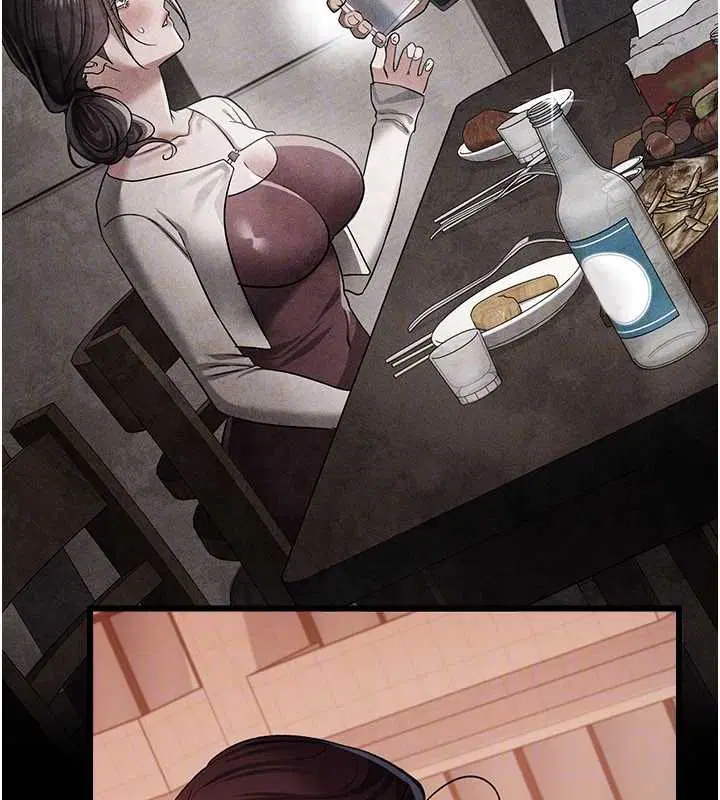 第35話 - 第164页