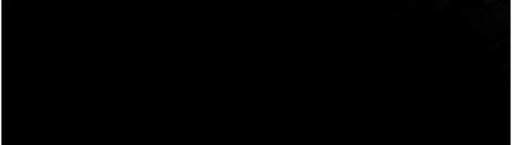 第35話 - 第171页