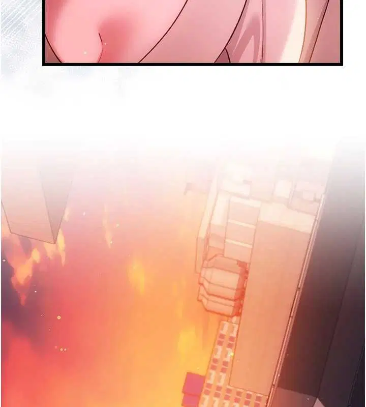 第35話 - 第180页