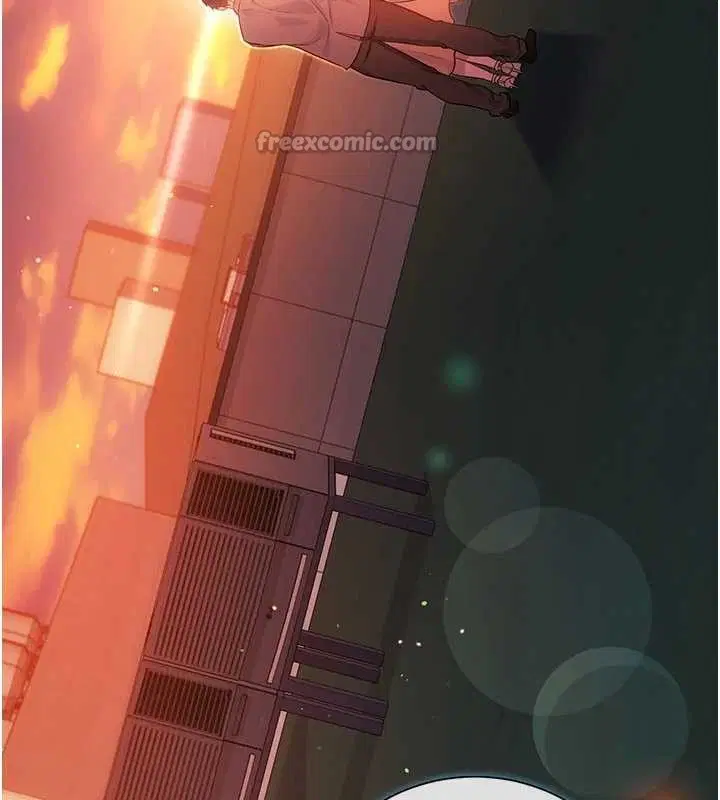 第35話 - 第182页