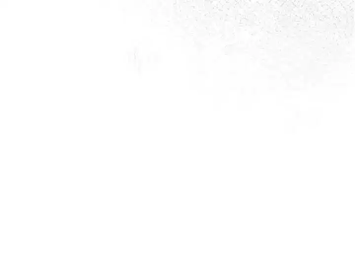 第36話 - 第104页