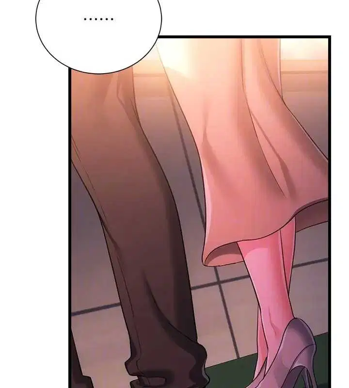 第36話 - 第108页