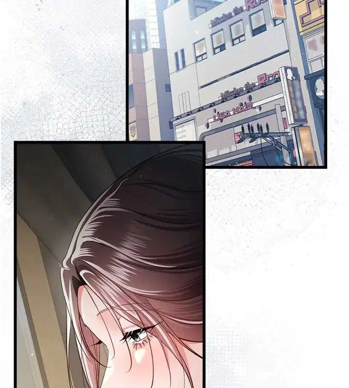 第36話 - 第114页