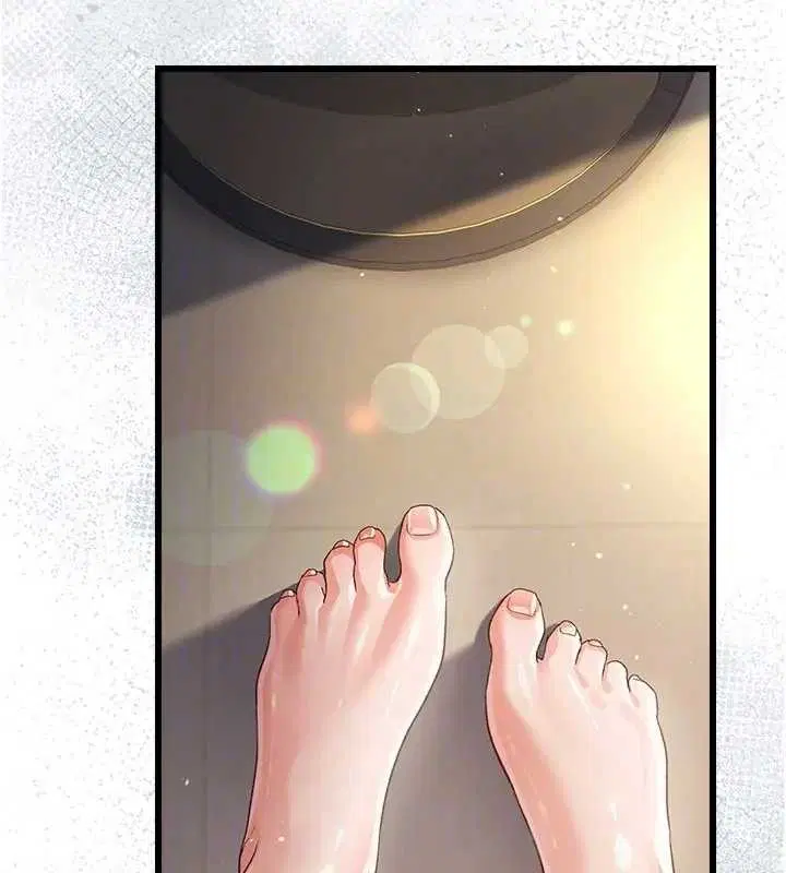 第36話 - 第117页