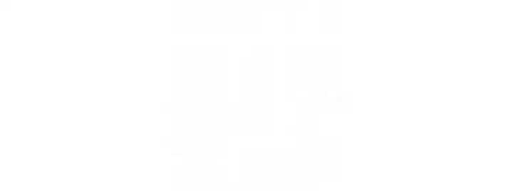 第36話 - 第119页