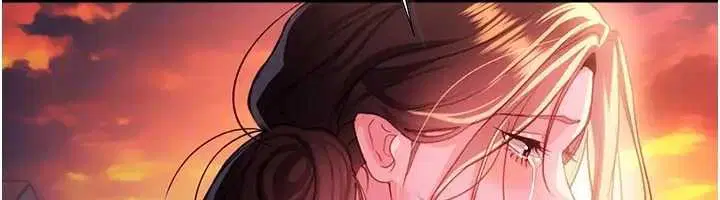 第36話 - 第131页