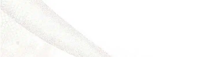 第36話 - 第141页