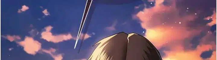 第36話 - 第155页