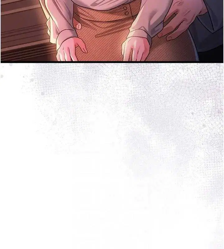 第36話 - 第157页