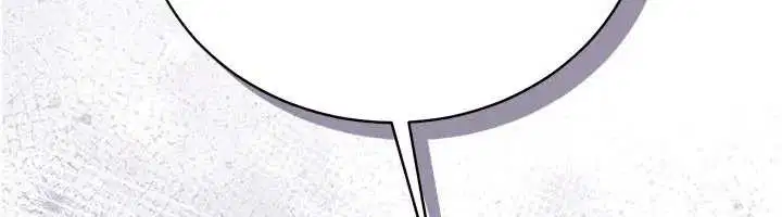 第36話 - 第161页