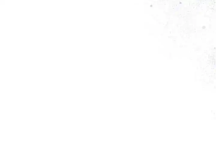 第36話 - 第164页