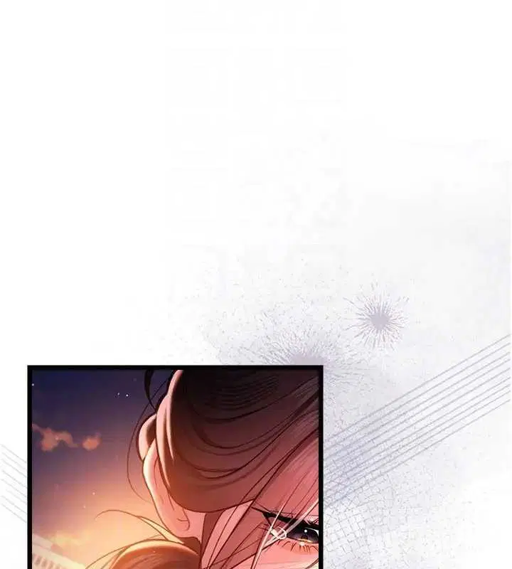 第36話 - 第167页