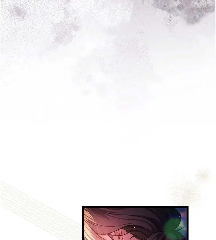 第36話 - 第172页