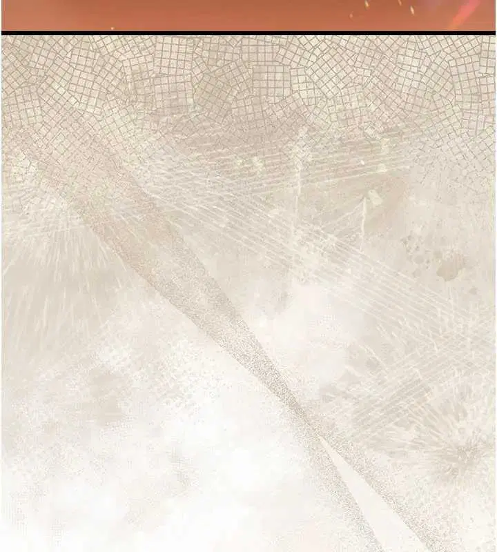 第36話 - 第184页