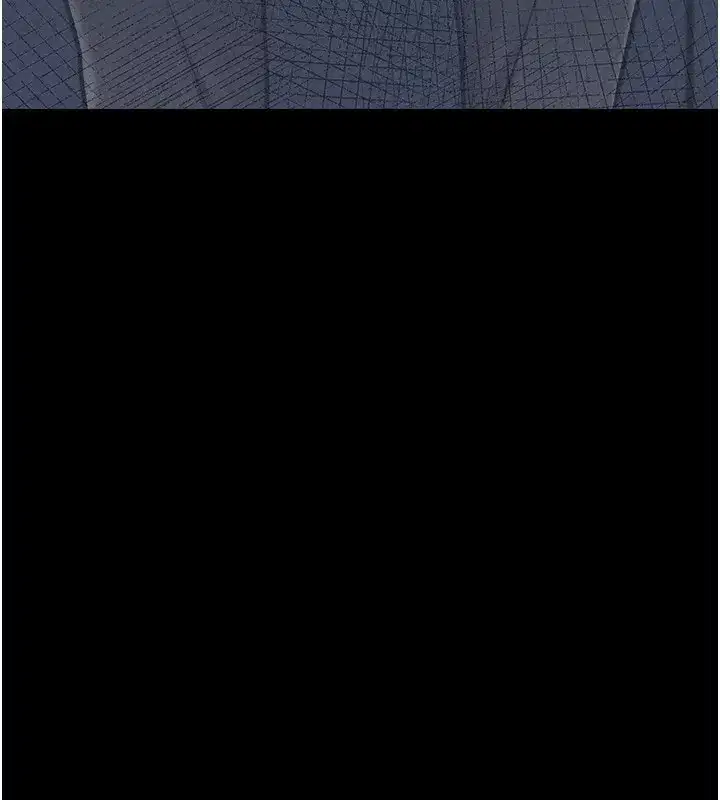 第1話-危險的交易