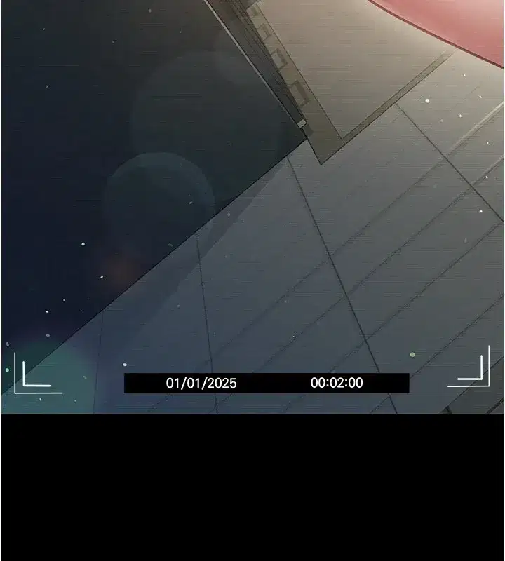 第1話-危險的交易