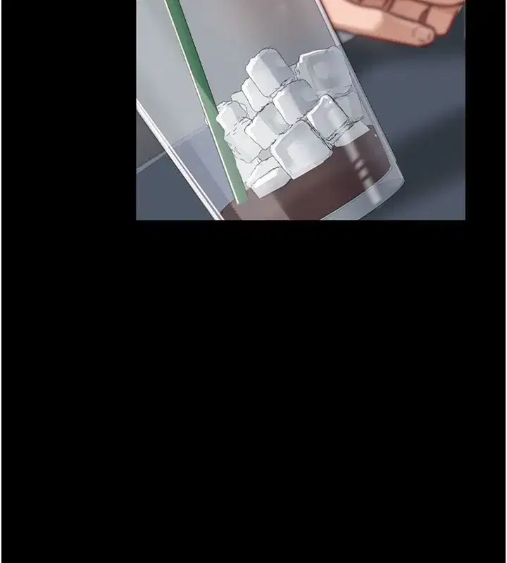 第2話-人妻的性感身材