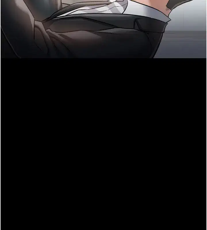 第2話-人妻的性感身材