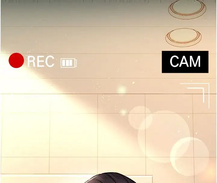 第2話-人妻的性感身材