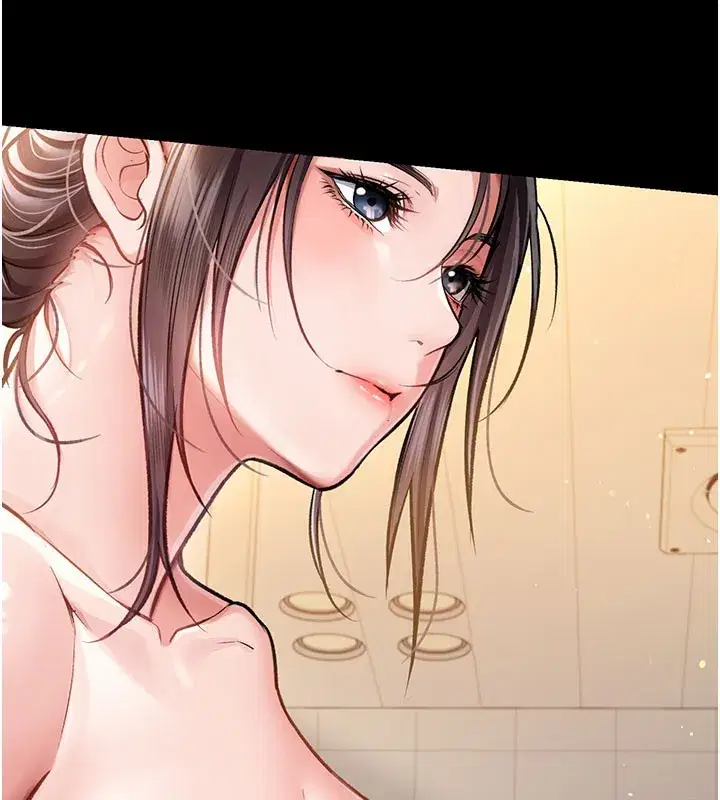 第2話-人妻的性感身材