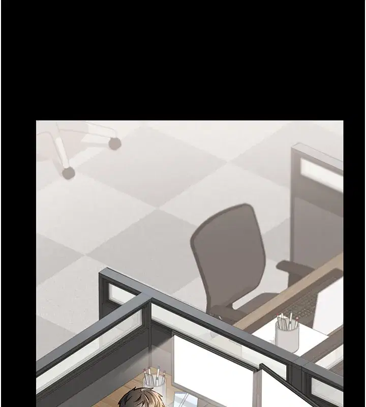 第2話-人妻的性感身材