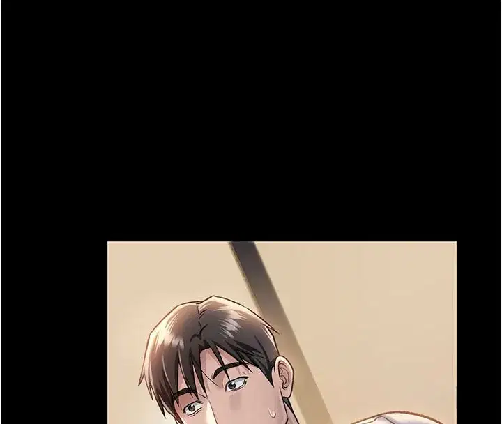 第2話-人妻的性感身材