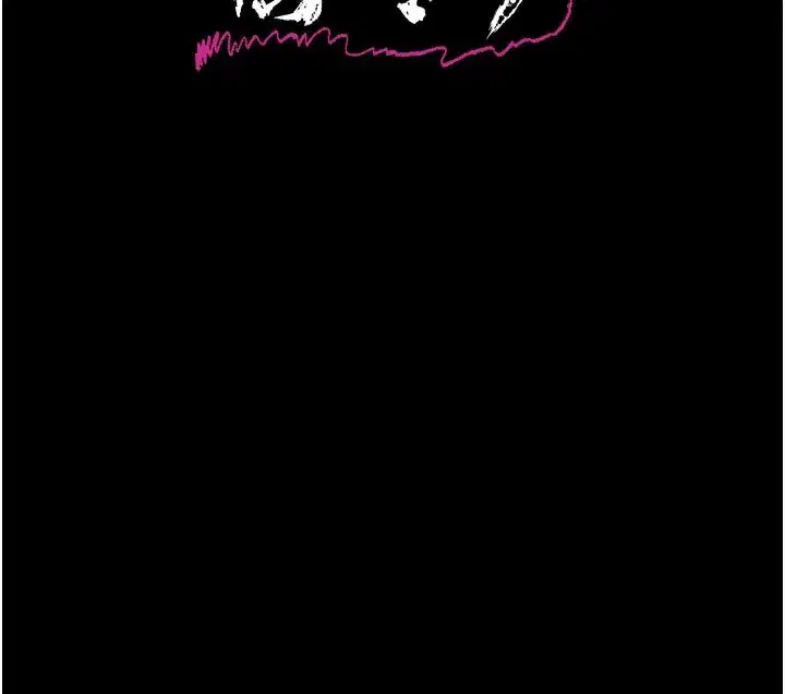 第3話-我老婆也渴望著你