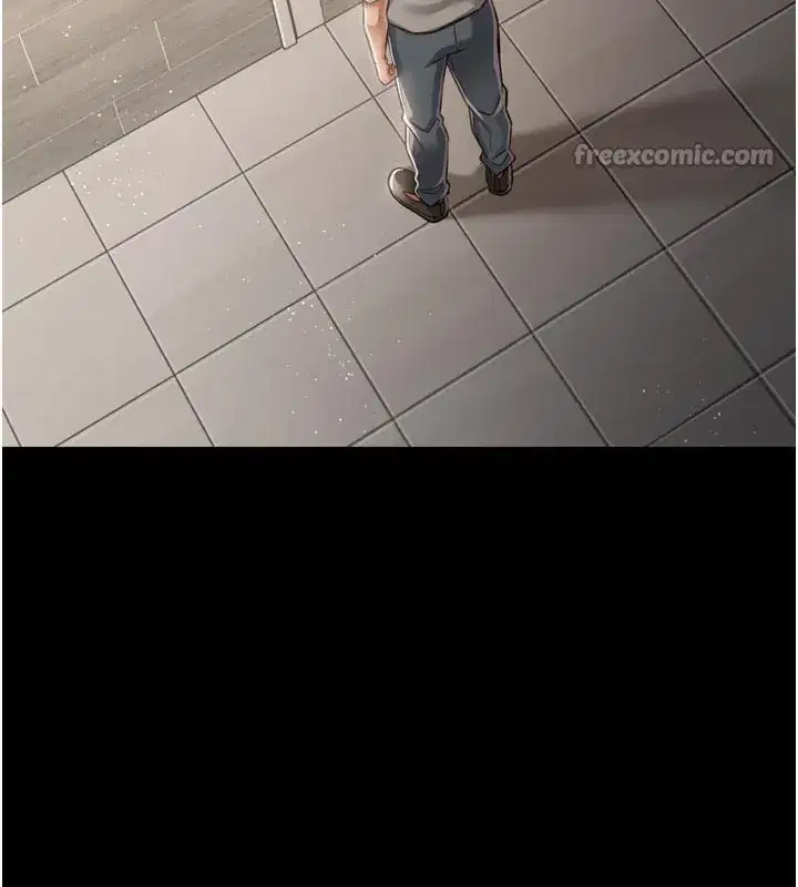 第3話-我老婆也渴望著你