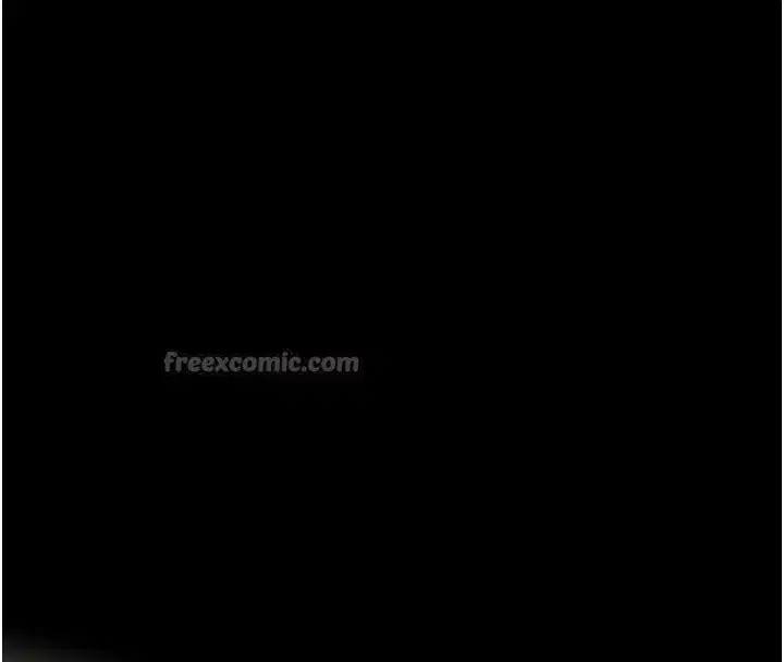 第3話-我老婆也渴望著你