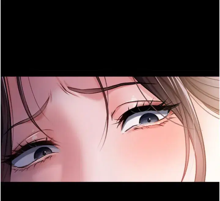 第3話-我老婆也渴望著你