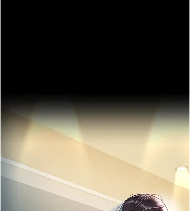 第3話-我老婆也渴望著你