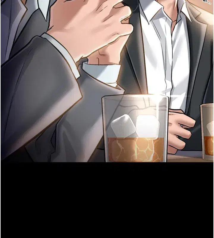 第3話-我老婆也渴望著你