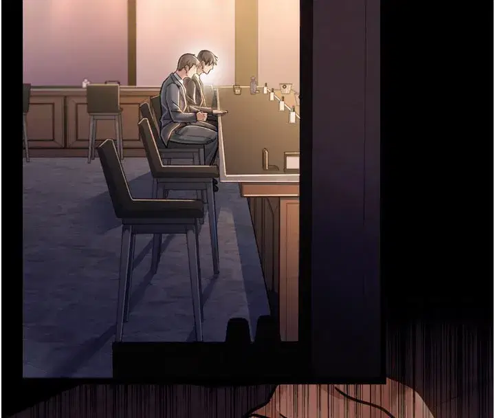 第3話-我老婆也渴望著你