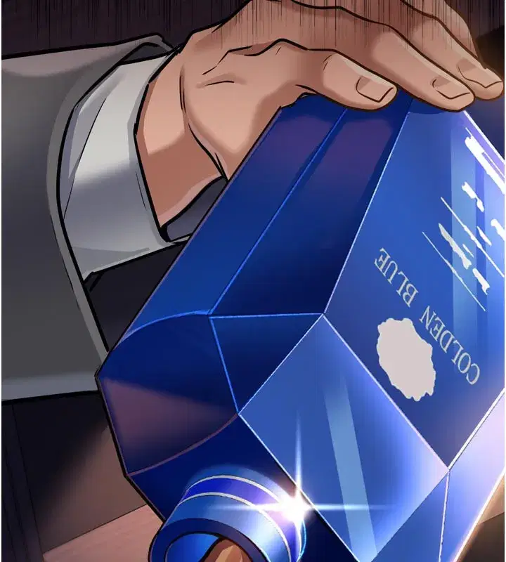 第3話-我老婆也渴望著你