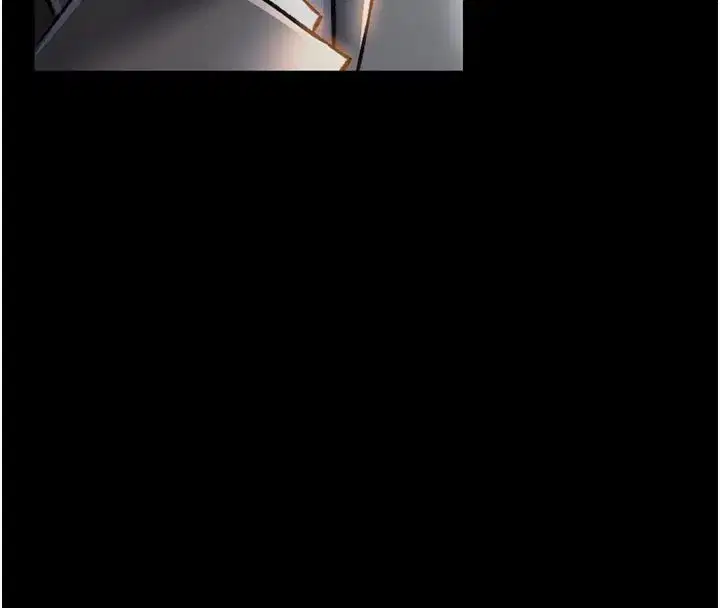 第3話-我老婆也渴望著你