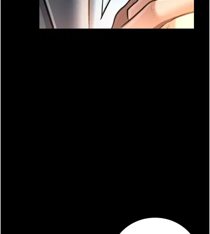 第3話-我老婆也渴望著你