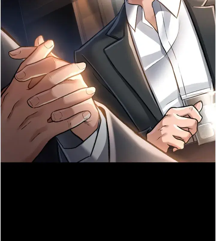 第3話-我老婆也渴望著你