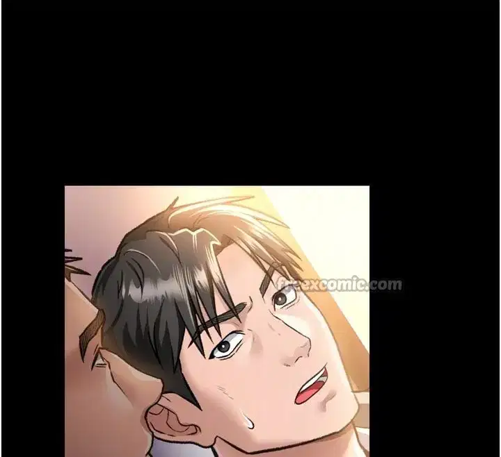 第3話-我老婆也渴望著你