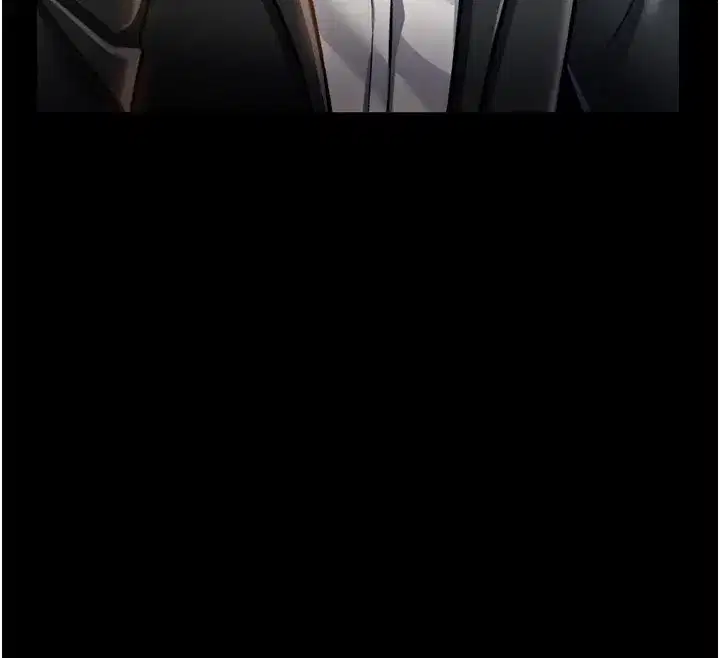 第3話-我老婆也渴望著你