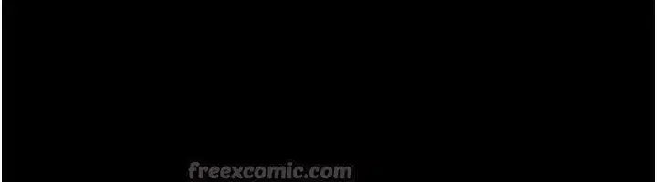 第4話-終於進入佑美體內了