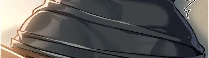 第4話-終於進入佑美體內了