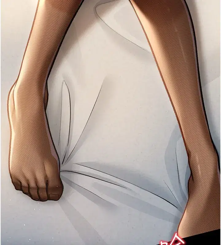 第4話-終於進入佑美體內了