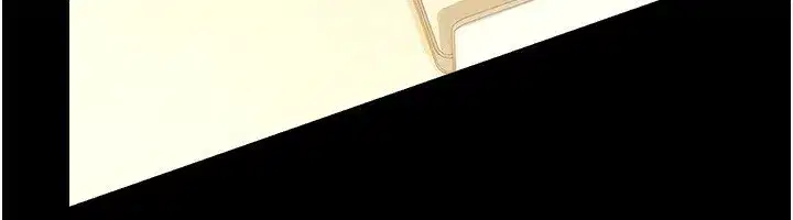 第4話-終於進入佑美體內了